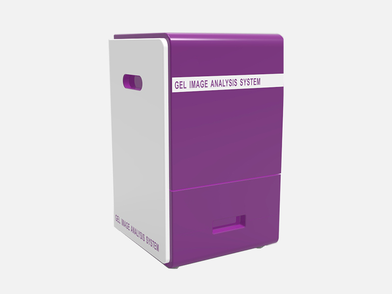 多功能化學發光成像系統